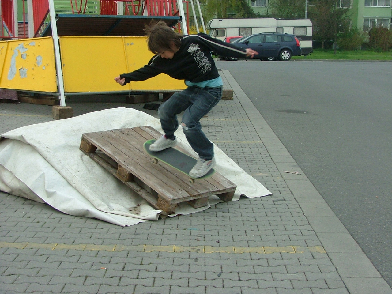 DSCF8940